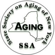 State Society on Aging of New York