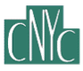 logo_cnyc