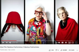 Sue-K-fab-fashionista1